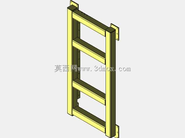 Guincho张力器