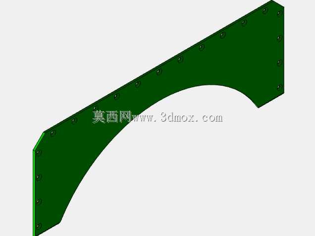 Guincho张力器