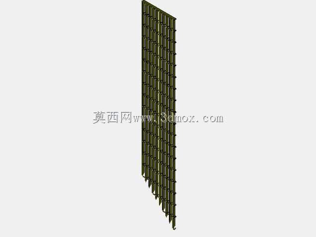 Guincho张力器