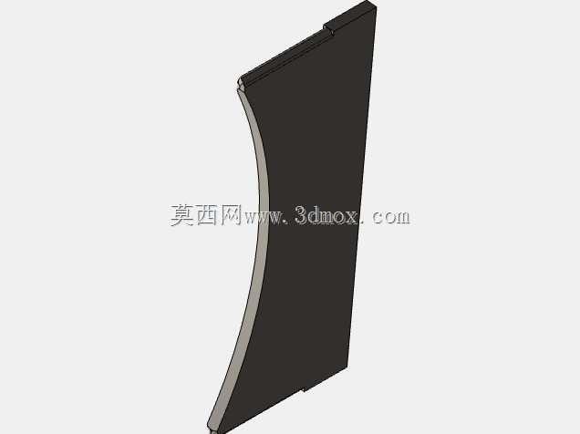 Guincho张力器