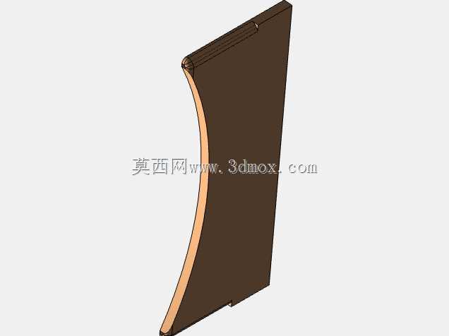 Guincho张力器