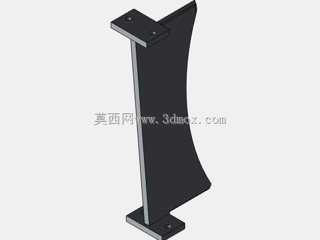 Guincho张力器