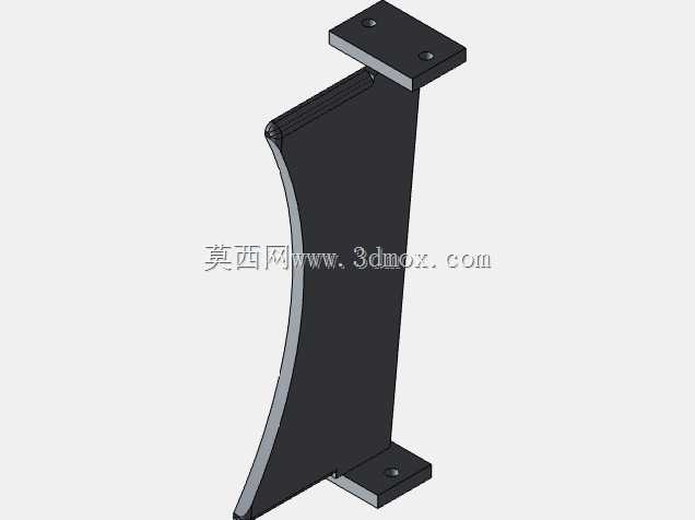 Guincho张力器