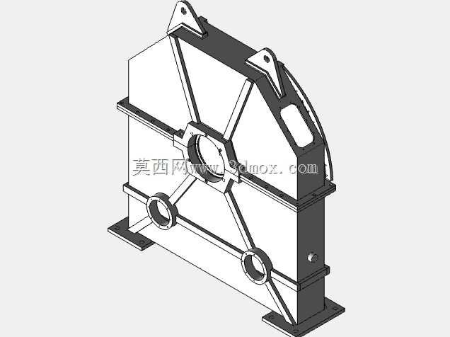 Guincho张力器