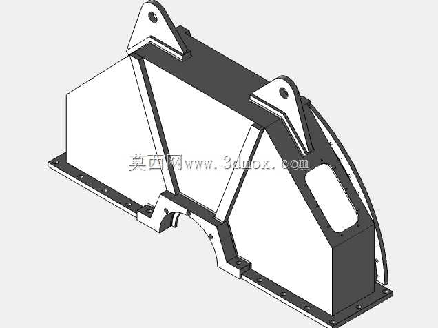 Guincho张力器