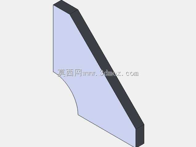 Guincho张力器