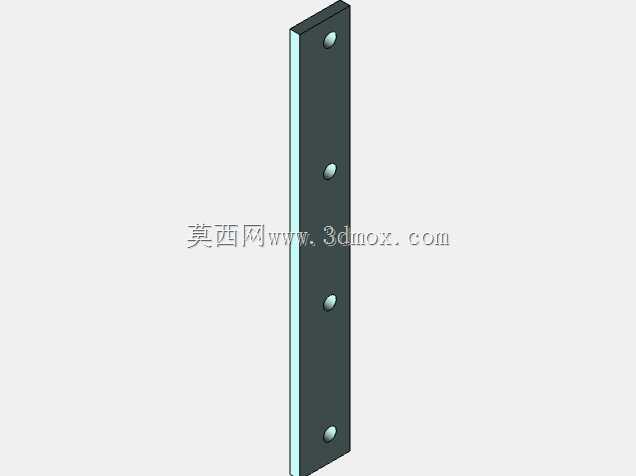 Guincho张力器