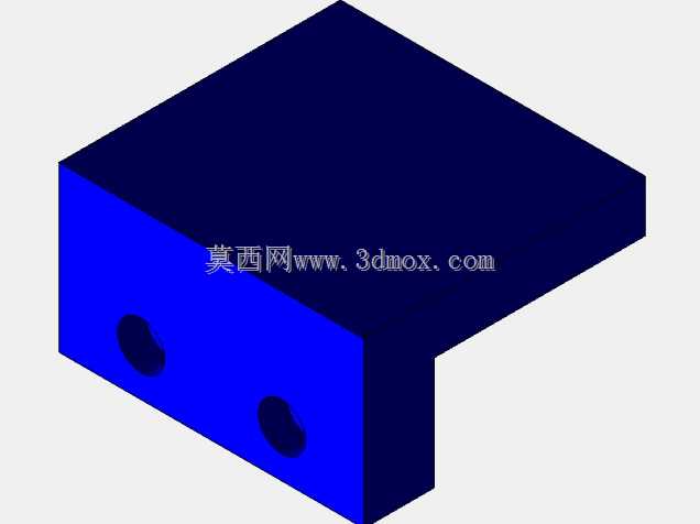 Guincho张力器