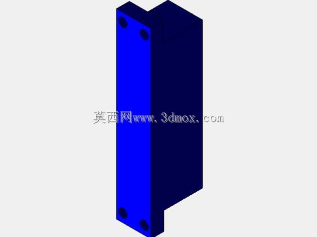 Guincho张力器