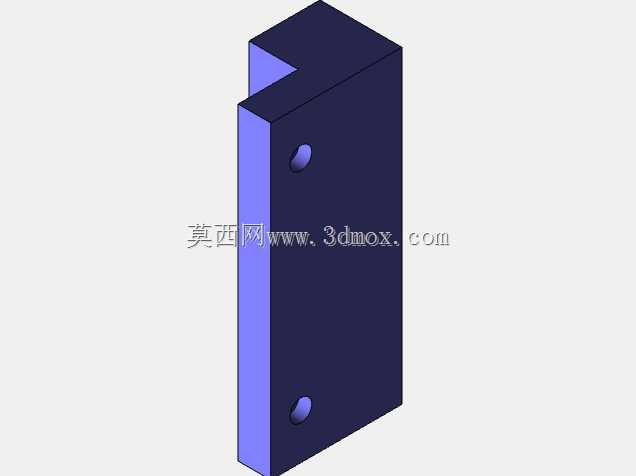 Guincho张力器