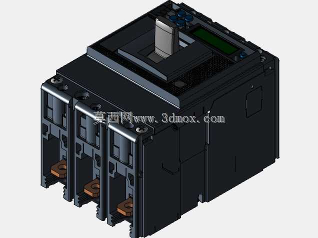 ABB MCCB SACE Tmax XT2 Ekip �����ѿ۵�Ԫ