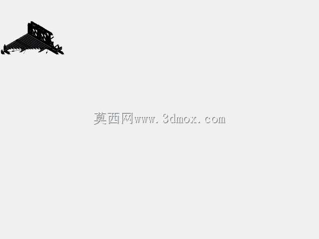 贝利桥