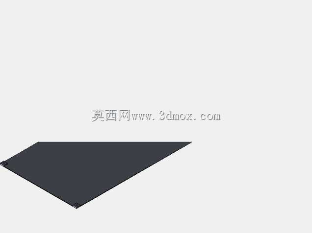 贝利桥