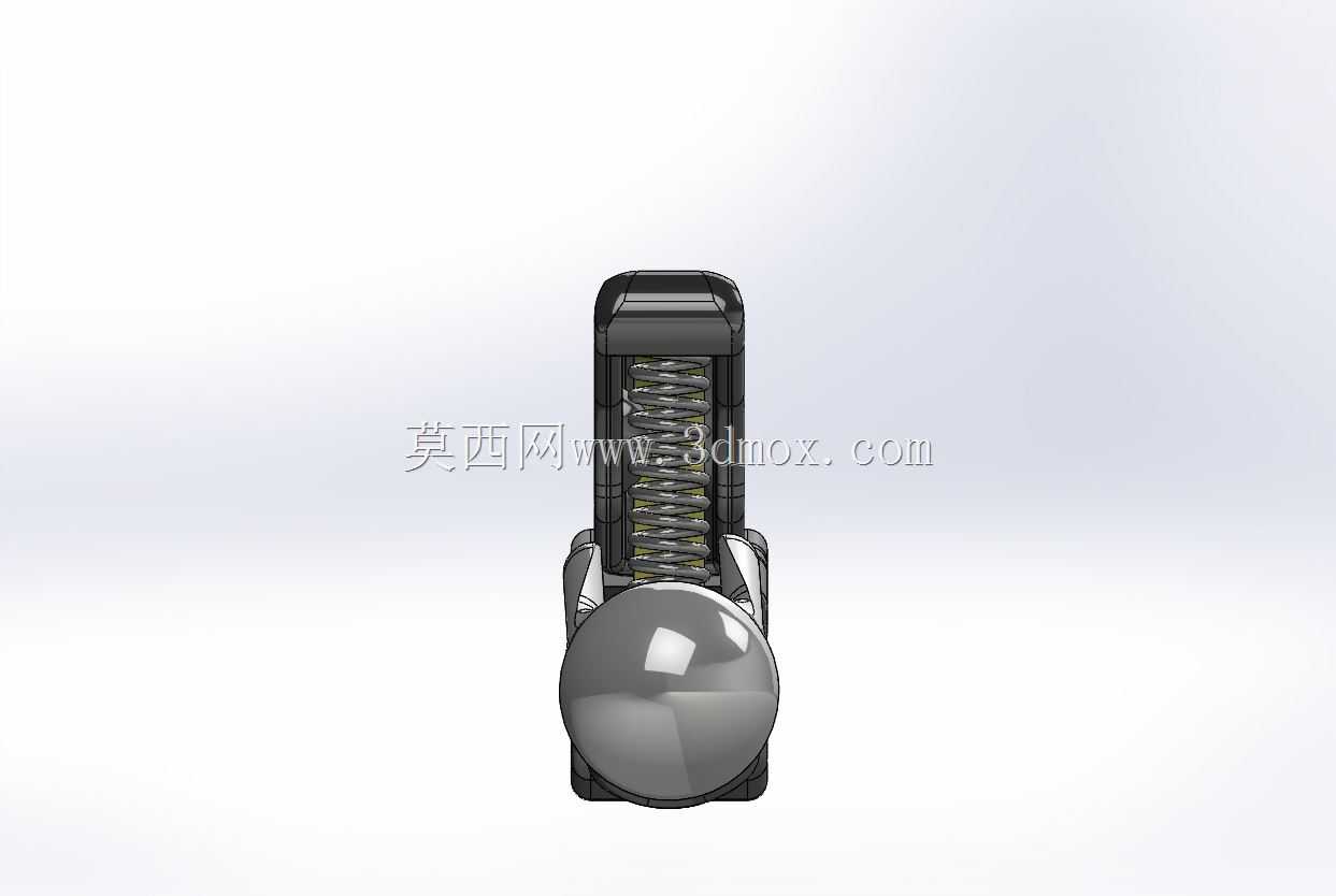 �绡����װ��