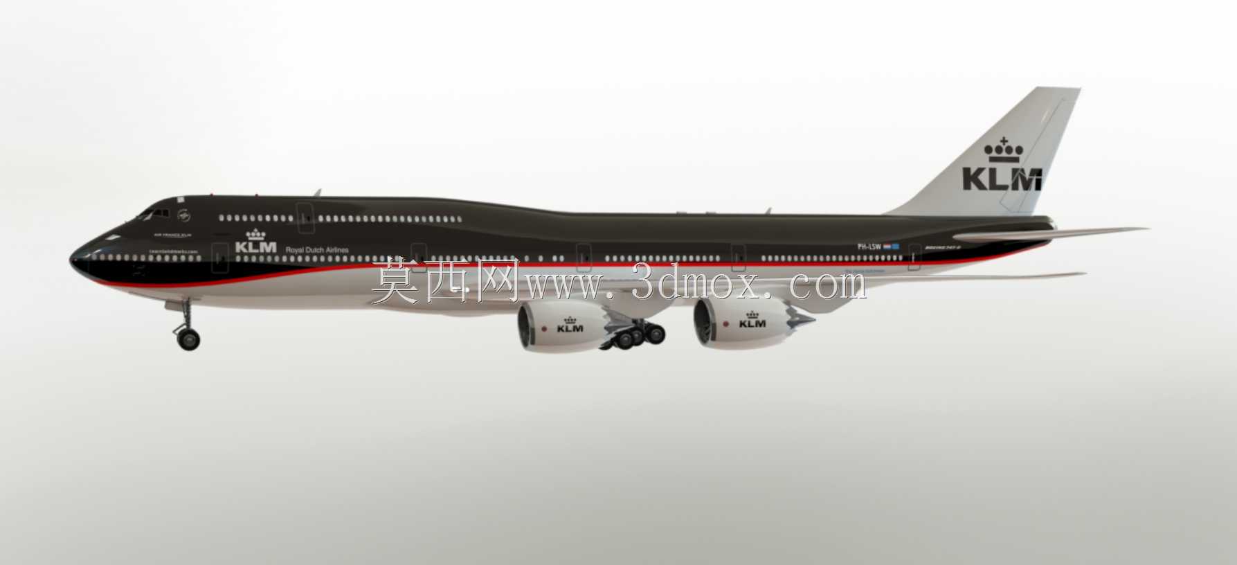 ���� - 787