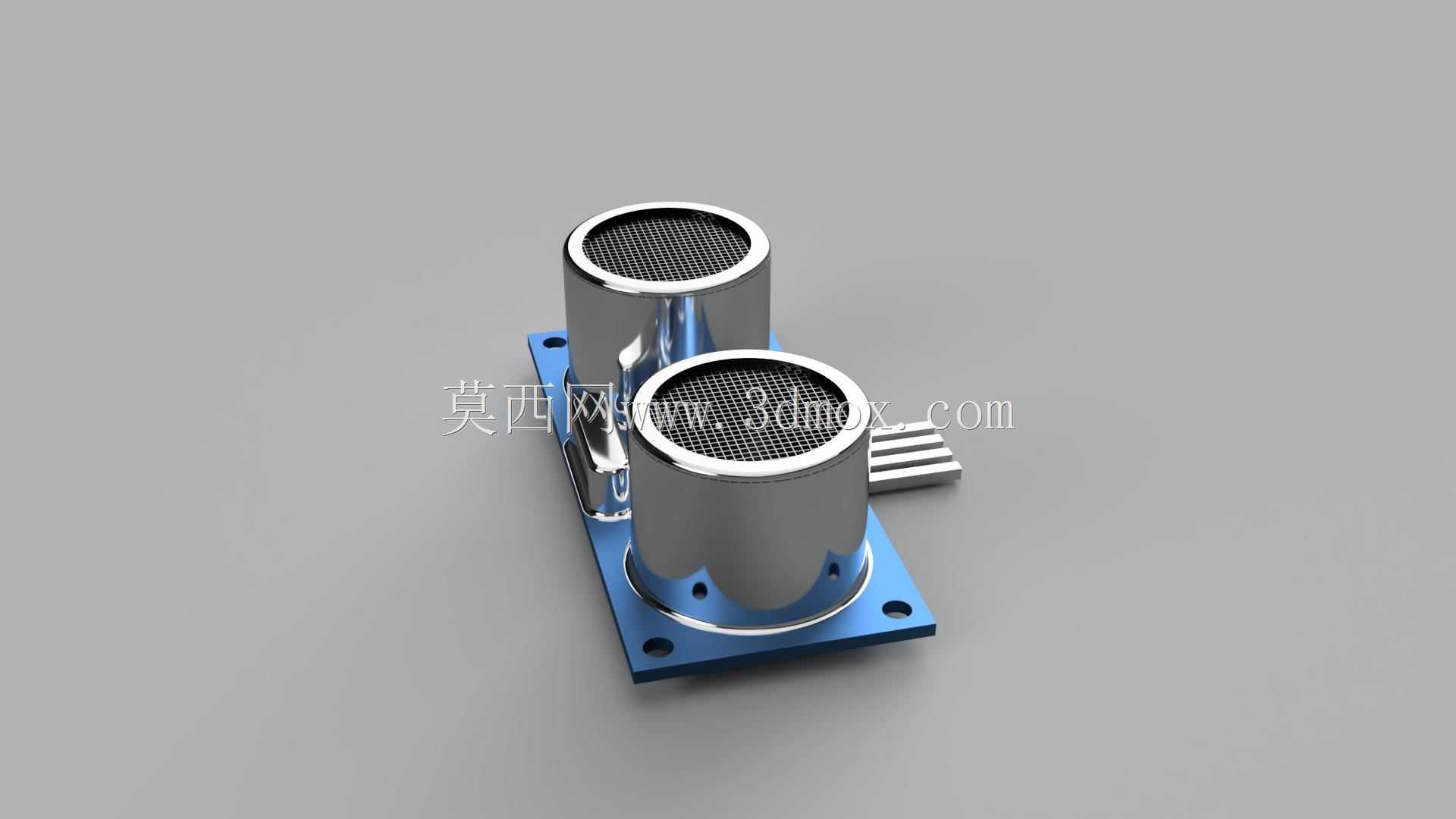 ���������봫����arduino