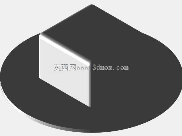 E. Ingraham \u0026 Co Rose Mantle 编钟钟面