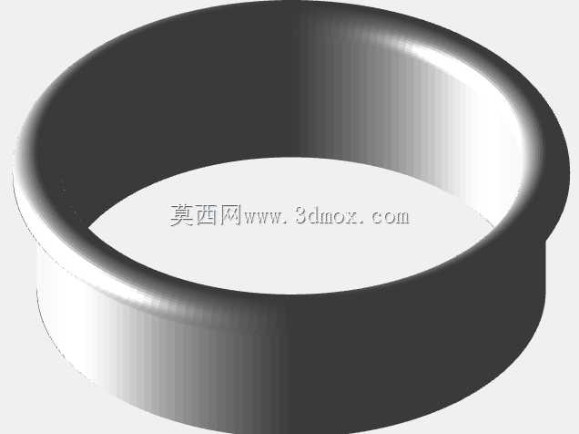 E. Ingraham \u0026 Co Rose Mantle 编钟钟面