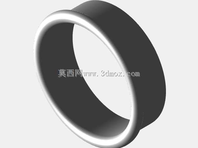 E. Ingraham \u0026 Co Rose Mantle 编钟钟面