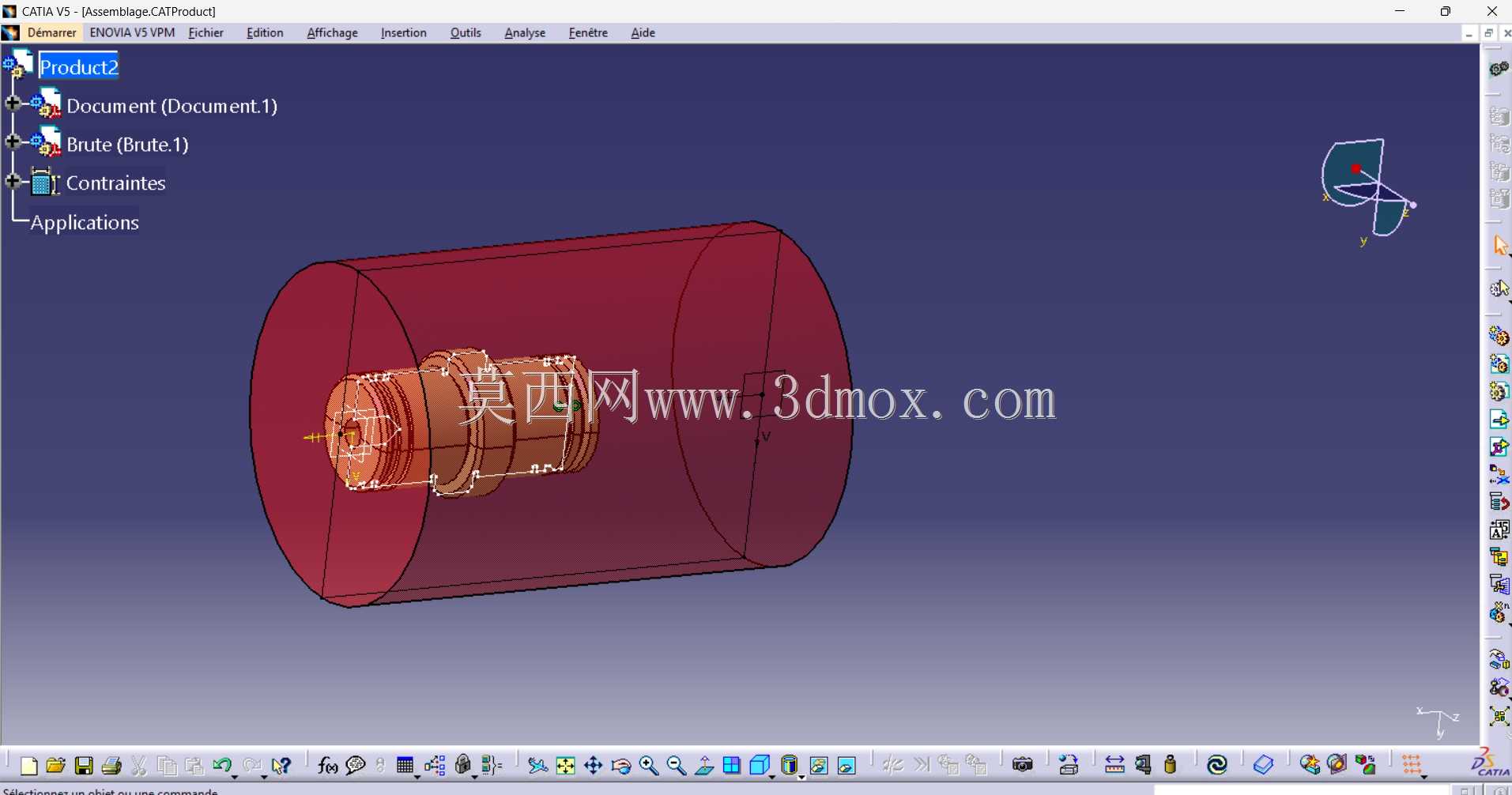 阿拉·埃丁·艾尔·阿耶布