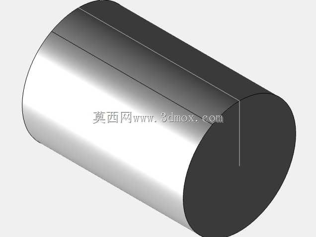 阿拉·埃丁·艾尔·阿耶布