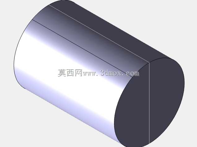 阿拉·埃丁·艾尔·阿耶布