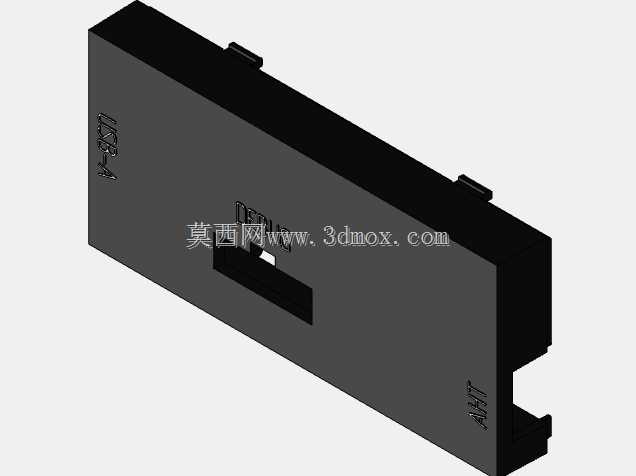 2.4GHz ZigBee ��������Э���� CC2531USB-RD ��֧��