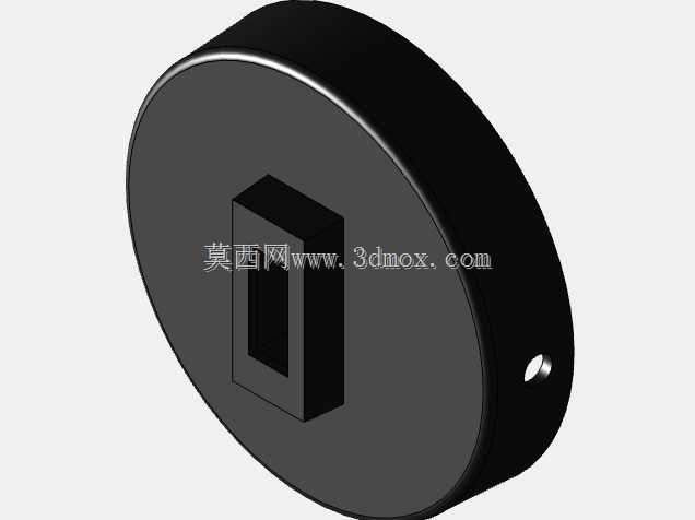 2.4GHz ZigBee ��������Э���� CC2531USB-RD ��֧��