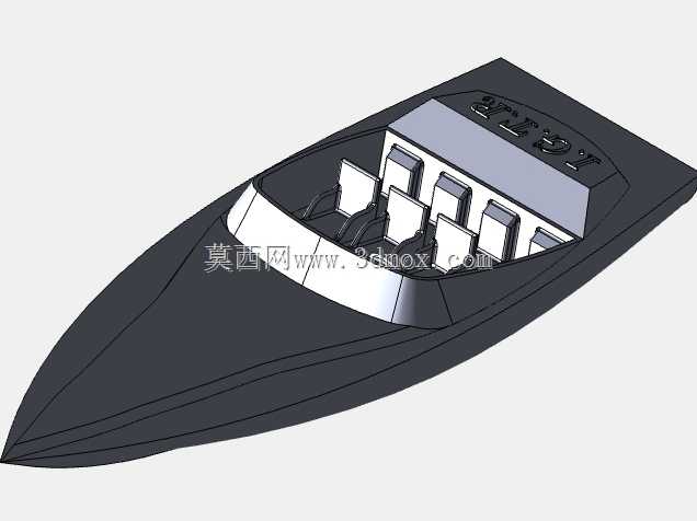 �� Solidworks �з���