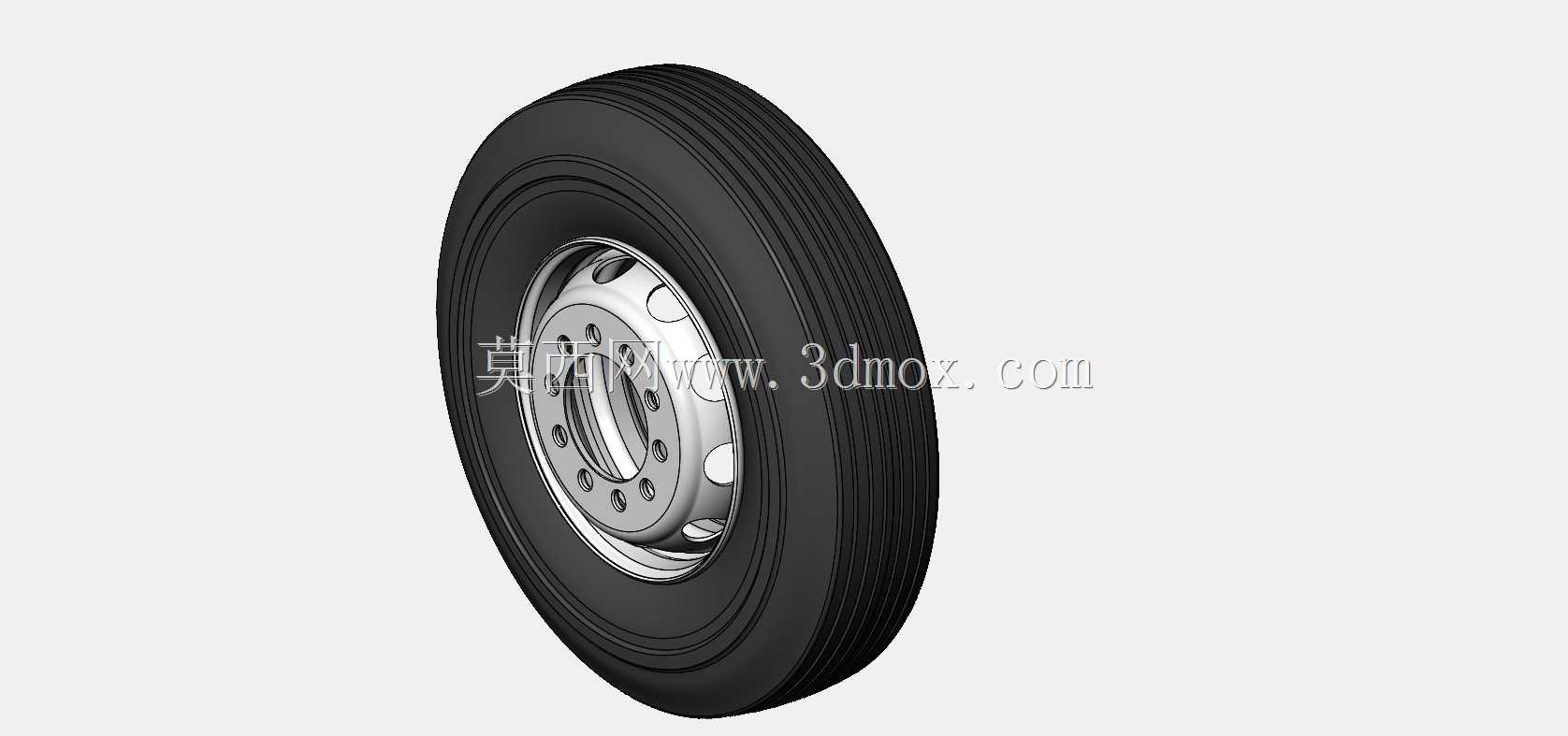 9.00R22.5����Ȧ