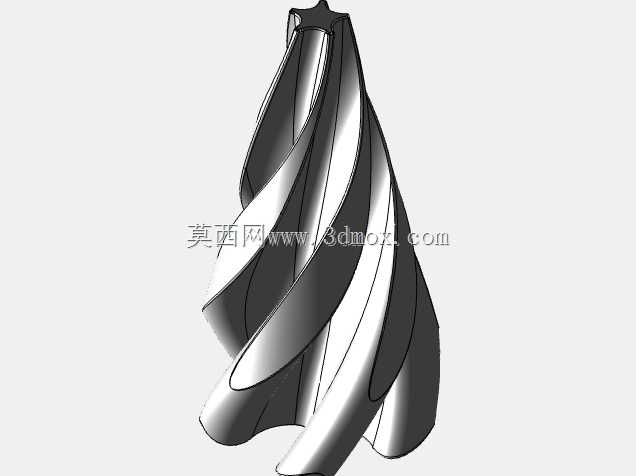 旋转