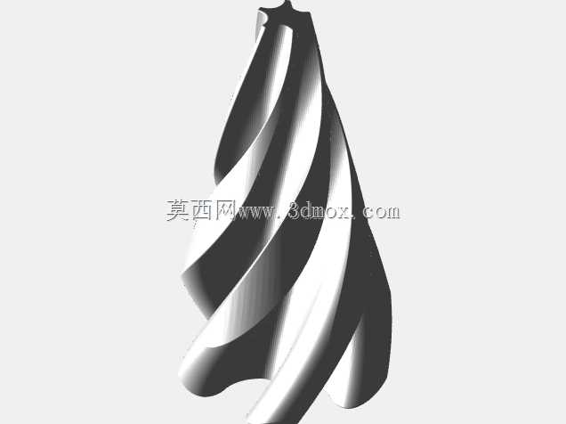 旋转