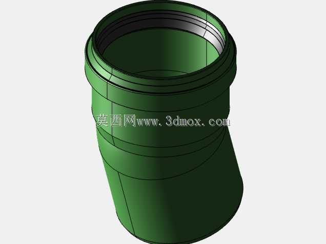 kg-2000-pipe-elbow-dn-110mm-15-1.snapshot.3