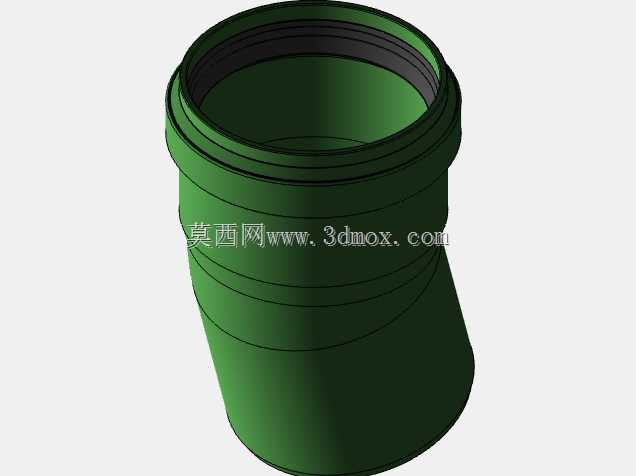 kg-2000-pipe-elbow-dn-110mm-15-1.snapshot.3