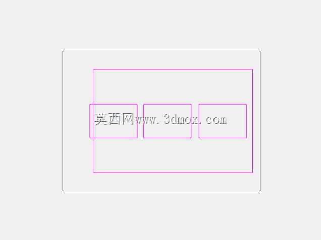 DELTA_IA-PLC_DVP32ES3