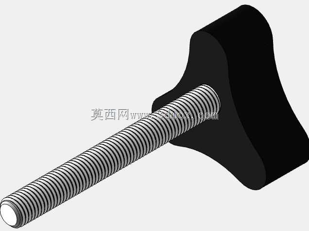 支持显示器
