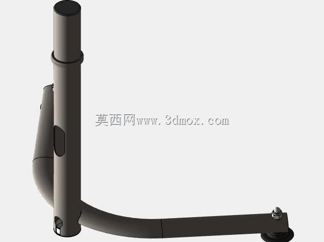 支持显示器