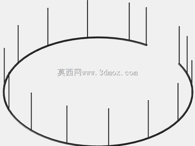 筒仓