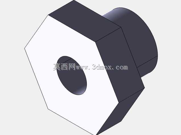 伯内斯的两缸蒸汽机
