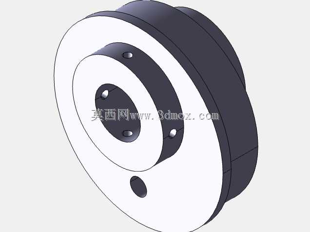 伯内斯的两缸蒸汽机