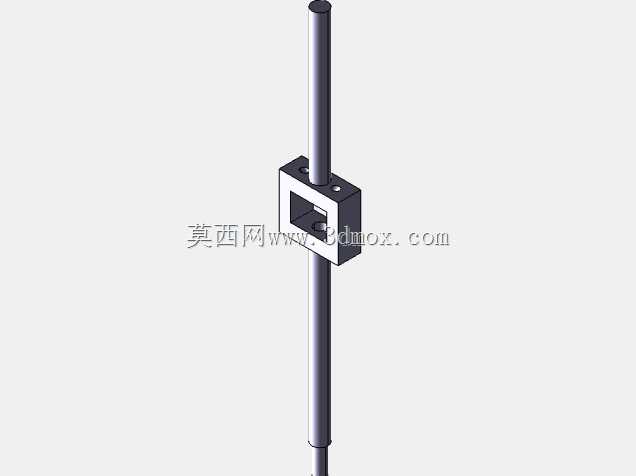 伯内斯的两缸蒸汽机