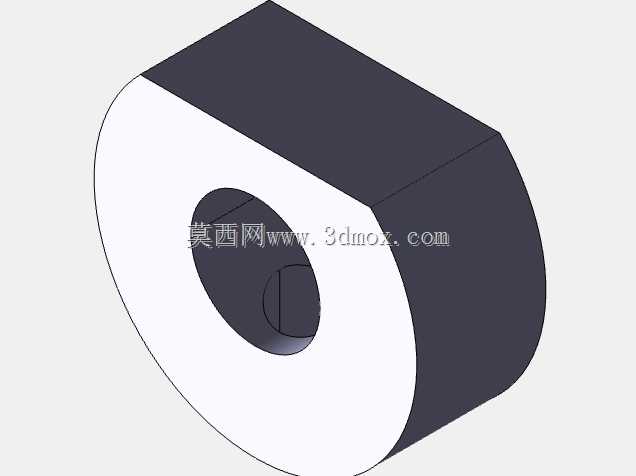 伯内斯的两缸蒸汽机