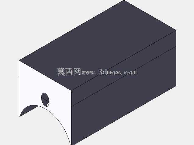 伯内斯的两缸蒸汽机