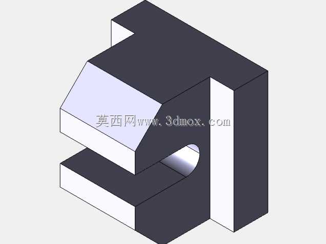 伯内斯的两缸蒸汽机