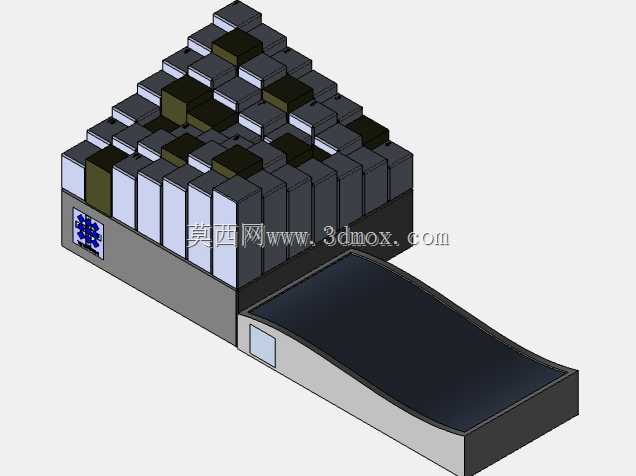 3D ������Ϸ 01