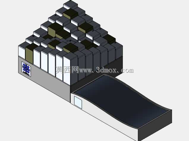 3D ������Ϸ 01