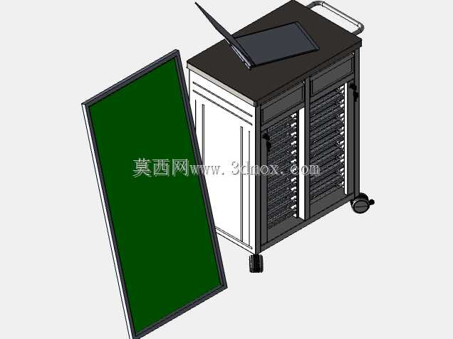 ҽ�Ƹ����豸