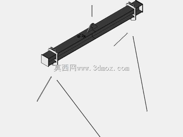 分布光束变量(仅限 Inventor 2023+)