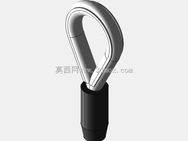 分布光束变量(仅限 Inventor 2023+)