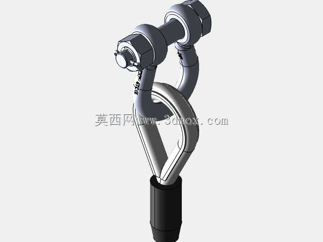 分布光束变量(仅限 Inventor 2023+)